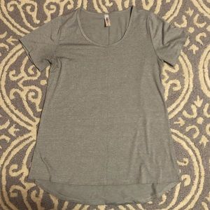 XS Classic tee- VGUC